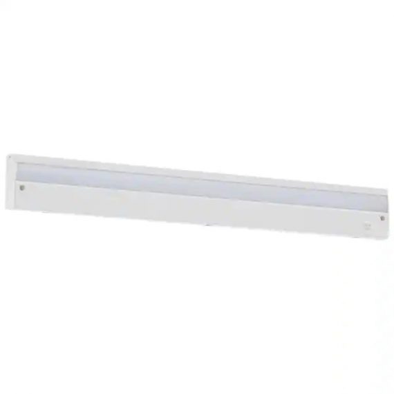 commercial-electric-57004a-wh-direct-wire-24-in-led-white-under-cabinet-light