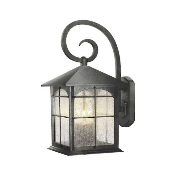 home-decorators-collection-y37030a-151-brimfield-17-5-in-aged-iron-3-light-outdoor-wall-lantern-with-clear-seedy-glass-shade