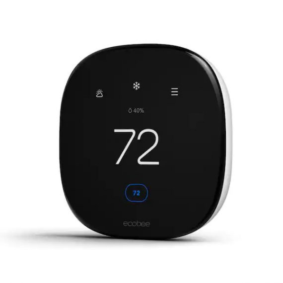 ecobee-eb-state6l-01-smart-thermostat-enhanced-programmable-smart-wi-fi-thermostat-with-energy-star