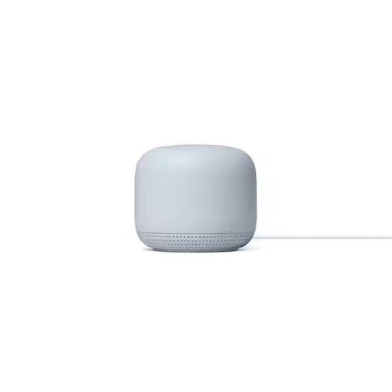 google-ga01423-us-nest-wifi-add-on-point-with-google-assistant-mist
