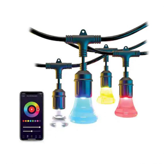 atomi-smart-at1326-wifi-smart-color-string-lights-24-feet