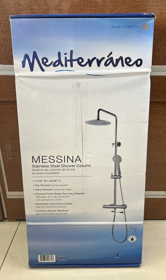 mediterraneo-c1602t01-messina-47-in-shower-system-in-stainless-steel