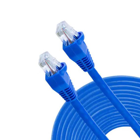 ge-70330-50-ft-cat6-ethernet-networking-cable-in-blue