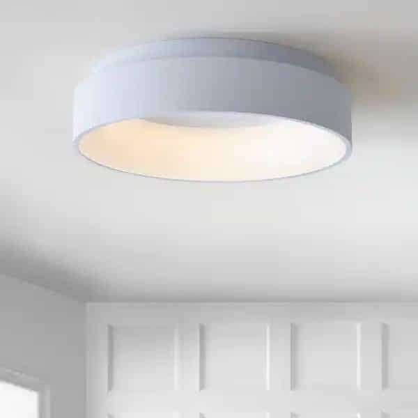 jonathan-y-jyl7206a-ring-17-7-in-white-integrated-led-flush-mount-ceiling-light