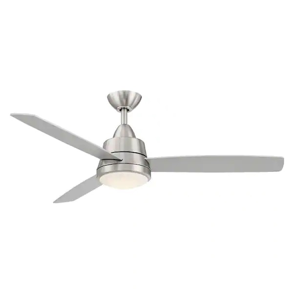 hampton-bay-sw19151r-bn-caprice-52-in-integrated-led-indoor-brushed-nickel-ceiling-fan-with-light-kit-and-remote-control