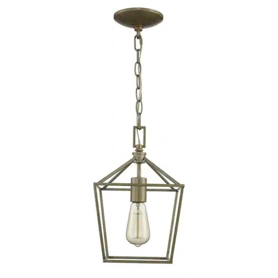 home-decorators-collection-16201-asl-weyburn-1-light-caged-antique-silver-leaf-farmhouse-hanging-mini-kitchen-pendant-light