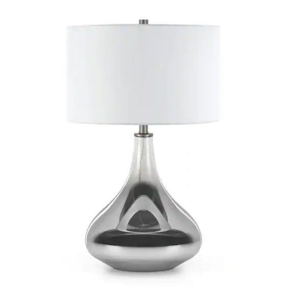 meyercross-tl0024-mirabella-25-1-2-in-smoked-chrome-ombre-table-lamp