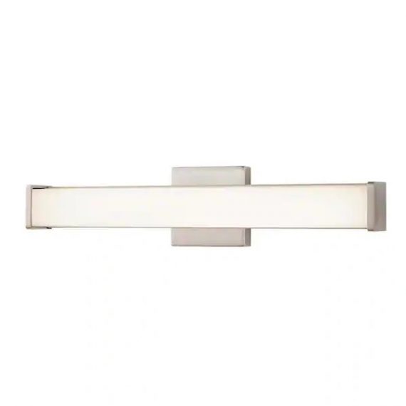 hampton-bay-kpu1301lx-04-bn-astrid-24-in-brushed-nickel-5-cct-led-bathroom-vanity-light-bar-with-frosted-glass