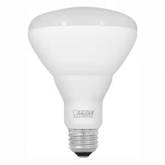 feit-electric-br30dm-930ca-3-18-65-watt-equivalent-br30-dimmable-cec-title-20-compliant-energy-star-90-cri-flood-led-light-bulb-bright-white-54-pack