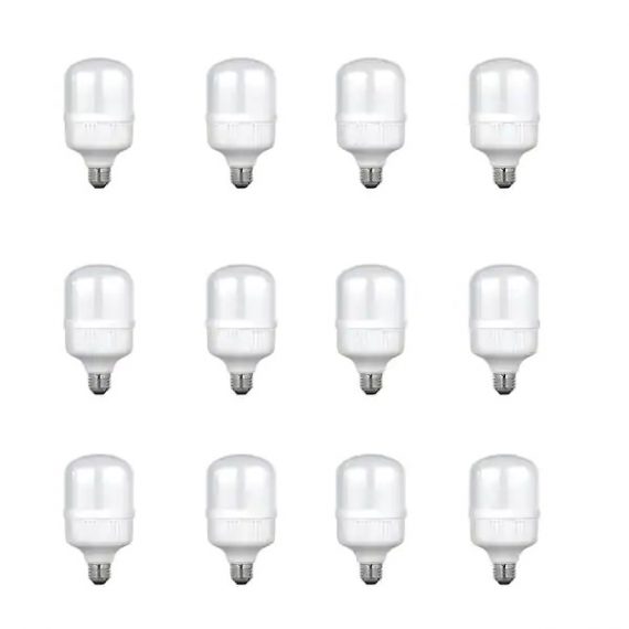 feit-electric-t8026005kled-hdrp-12-150-watt-equivalent-oversized-led-high-lumen-daylight-5000k-hid-utility-led-light-bulb-12-pack