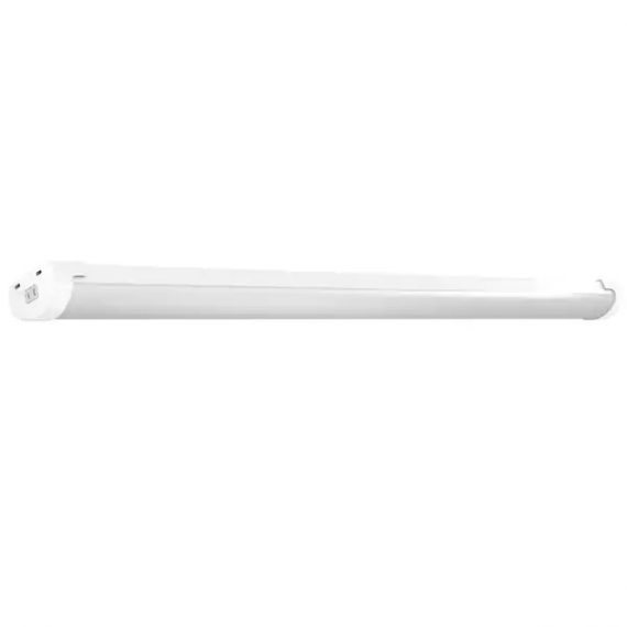 feit-electric-shop-4-840-mm-4-ft-64-watt-equivalent-integrated-led-white-motion-shop-light-with-remote