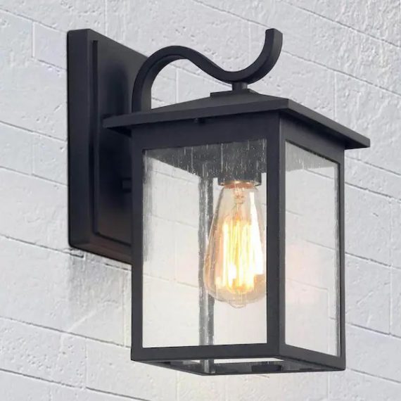 lnc-a03274-matte-black-outdoor-sconce-for-entryway-porch-patio-gazebo-pergola-1-light-rust-proof-wall-light-with-seedy-glass-shade