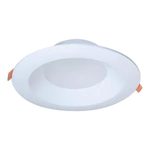 halo-lt6089fs351ewhdmr-lt6-series-6-in-selectable-cct-3000k-5000k-canless-integrated-led-white-recessed-light-trim-direct-mount-dimmable
