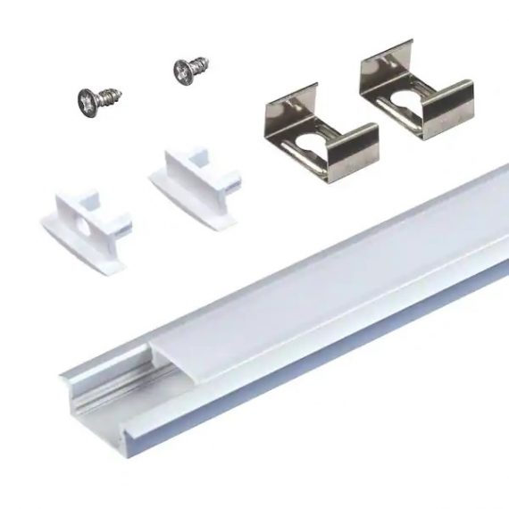 ribbonflex-pro-960052-ribbonflex-led-tape-light-recessed-channel-and-diffuser-system