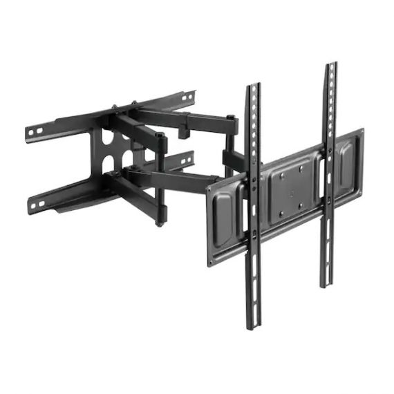 emerald-sm-720-8550-full-motion-wall-mount-for-26-in-to-70-in-tvs