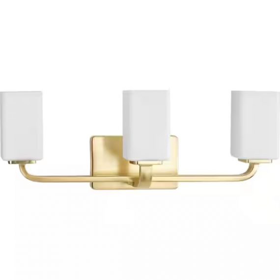 progress-lighting-p300370-01165-002-cowan-23-5-in-3-light-satin-brass-vanity-light-with-etched-glass-shades-modern-for-bath-and-vanity