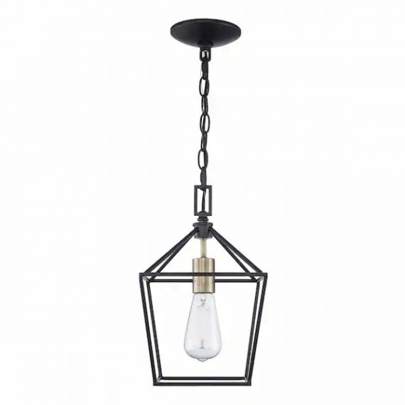 home-decorators-collection-6201-bk-gd-weyburn-1-light-caged-black-and-gold-farmhouse-hanging-mini-kitchen-pendant-light