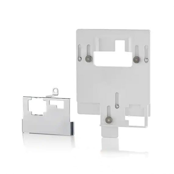 leviton-litlk-circuit-breaker-manual-transfer-interlock-accessory-kit