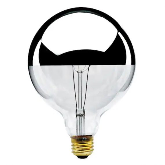 bulbrite-862026-60-watt-g40-incandescent-light-bulb-medium-base-e26