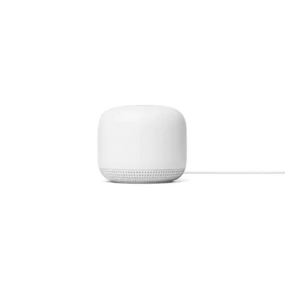 google-ga00667-us-nest-wifi-add-on-point-with-google-assistant-snow