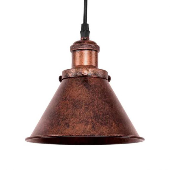 edislive-81010000004348-laku-1-light-copper-pendant-light-with-rustic-cone-shade