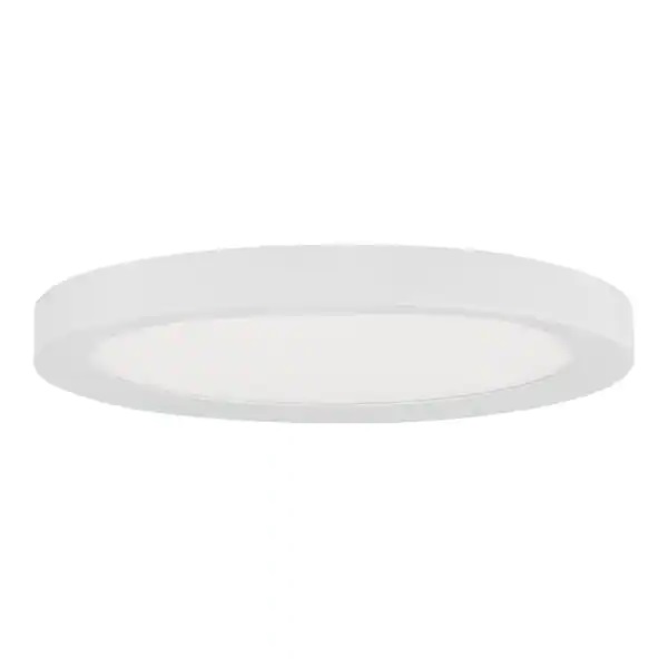 home-decorators-collection-jxm3011lm-wh-calloway-19-in-matte-white-integrated-led-5cct-flush-mount