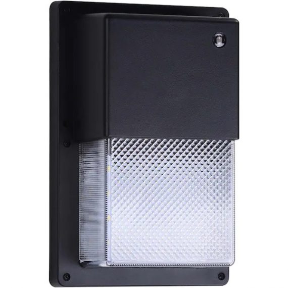 simply-conserve-l15-mwp-40-120-pc-100-watt-equivalent-integrated-led-black-mini-wall-pack-light-4000k