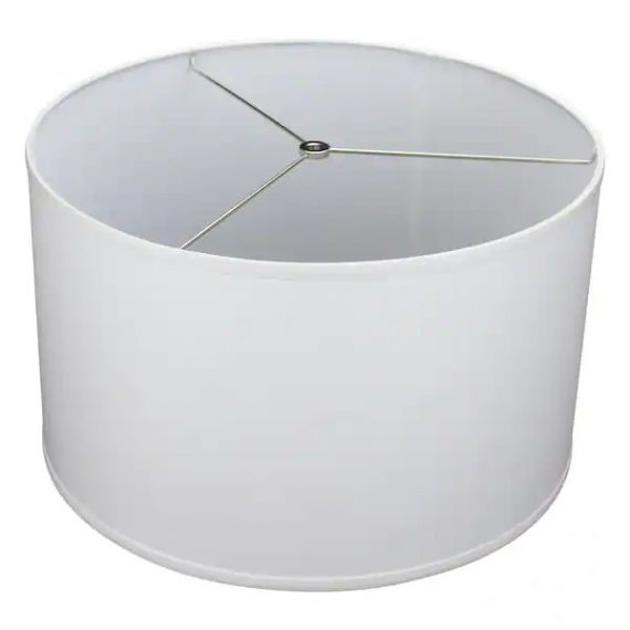 fenchelshades-com-18-18-11-w-l-whi-18-in-top-diameter-x-18-in-bottom-diameter-x-11-in-h-linen-white-drum-lamp-shade