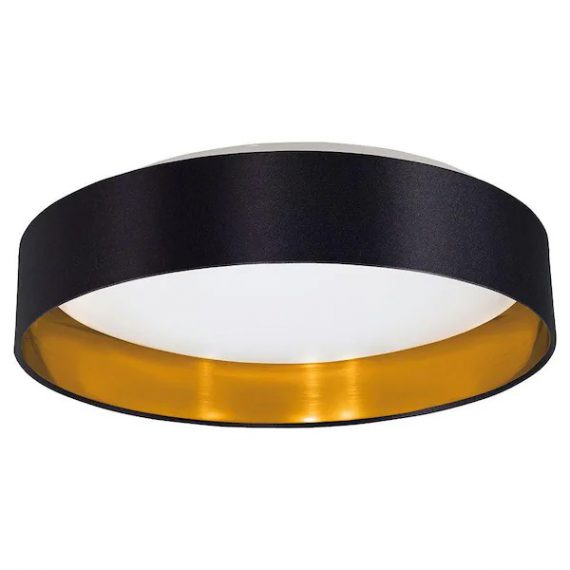 eglo-31622a-maserlo-15-95-in-black-gold-led-semi-flush-mount