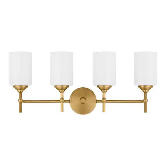 home-decorators-collection-39340-hbbw-ayelen-4-light-matte-brass-modern-bathroom-vanity-light-with-opal-white-glass