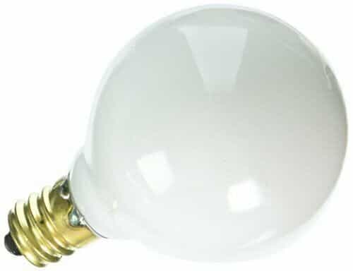 bulbrite-25g12wh-25w-g12-globe-130v-light-bulb