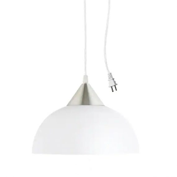 globe-electric-64413-amris-1-light-11-in-plug-in-white-hanging-pendant