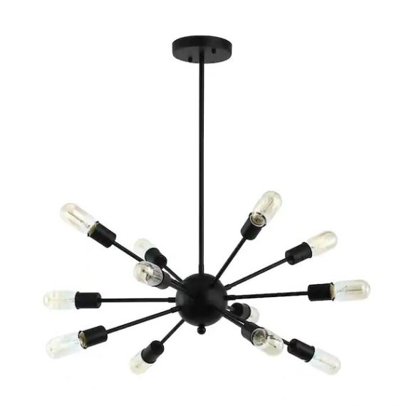light-society-ls-c172-blk-meridia-12-light-black-sputnik-style-chandelier
