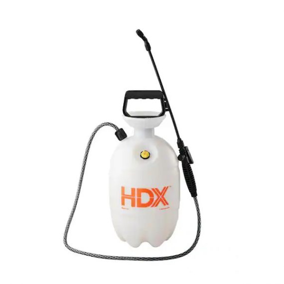hdx-1502hdxa-2-gallon-multi-purpose-lawn-and-garden-pump-sprayer