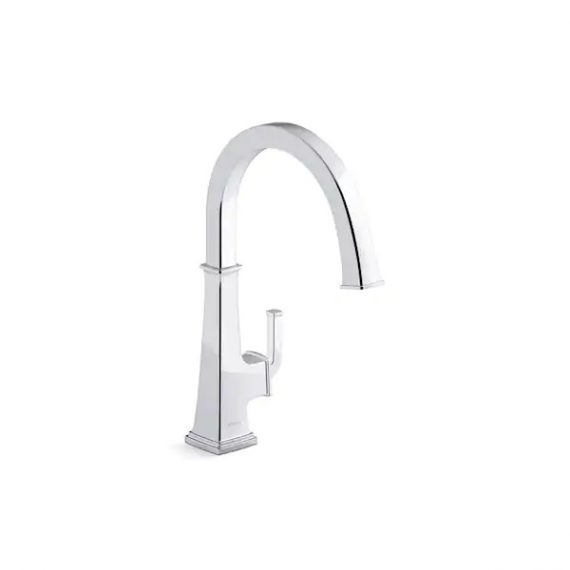 kohler-23833-cp-riff-swing-spout-bar-faucet-in-polished-chrome