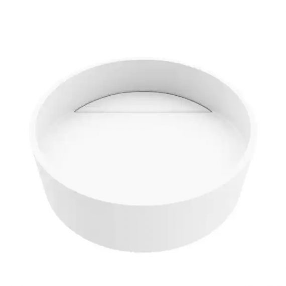 vigo-vg04018-matte-stone-starr-composite-round-vessel-bathroom-sink-in-white