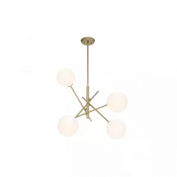 jushua-acr-20114bd-4-light-gold-chandelier-with-glass-shades