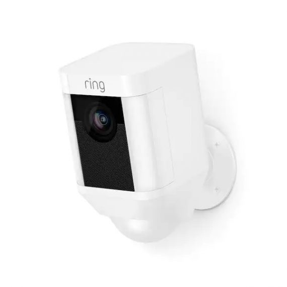 ring-8sb1s7-wen0-spotlight-cam-battery-outdoor-rectangle-security-wireless-standard-surveillance-camera-in-white
