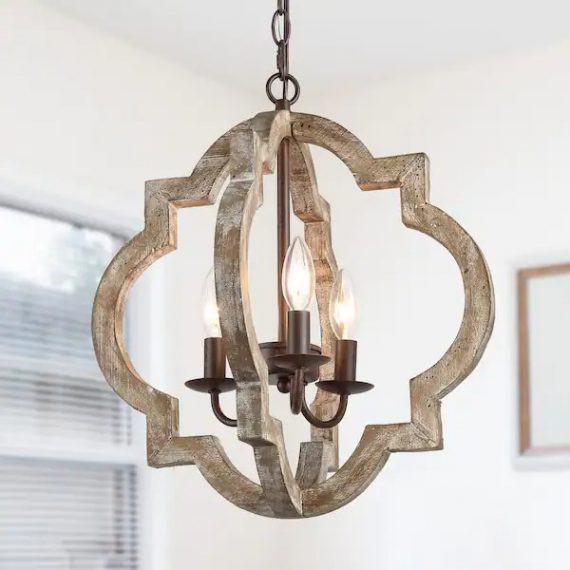 lnc-ymrnbehd1356546-farmhouse-rustic-bronze-candlestick-chandelier-with-globe-wood-cage-transitional-island-chandelier-3-light-pendant-light