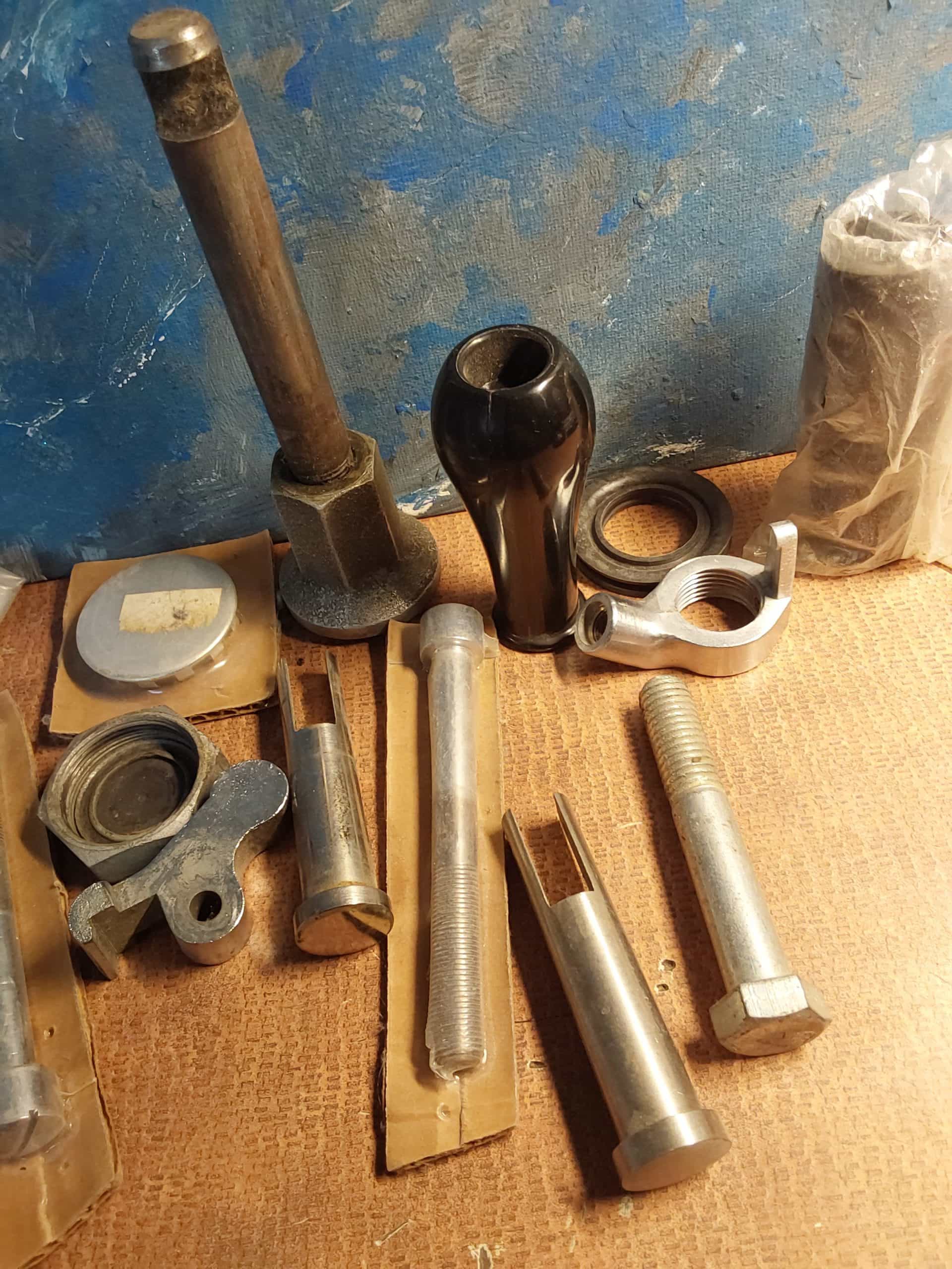 autoclave-amsco-steris-parts