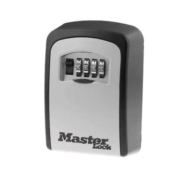 master-lock-5401dhc-lock-box-resettable-combination-dials