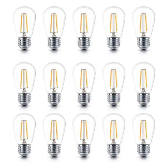 brightech-hj-4h2m-feqn-2-watt-s14-dimmable-energy-saving-e26-base-vintage-edison-led-light-bulbs-soft-white-2700k-15-pack