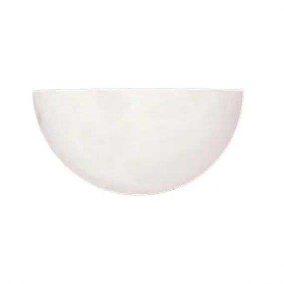 millennium-lighting-521-white-alabaster-sleek-and-unique-wall-sconce