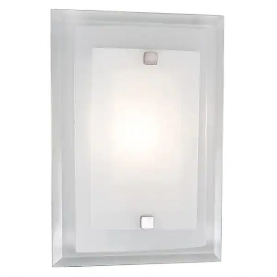bel-air-lighting-mdn-845-norfolk-1-light-polished-chrome-wall-sconce-light-fixture-with-frosted-glass-shade