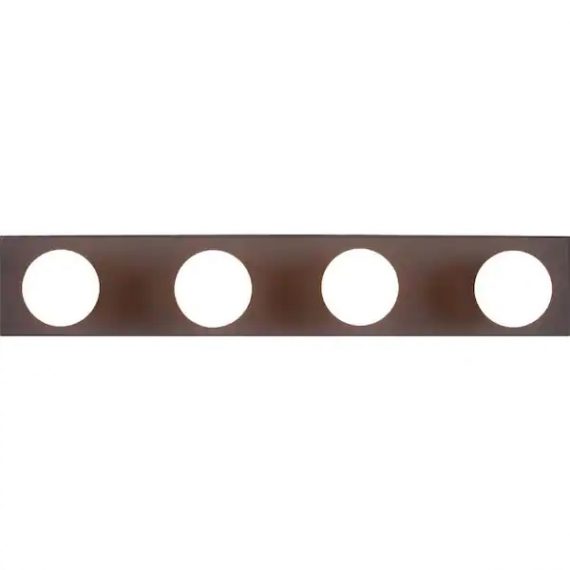 volume-lighting-v1024-79-4-light-indoor-antique-bronze-movie-beauty-makeup-hollywood-bath-or-vanity-light-bar-wall-mount-or-wall-sconce