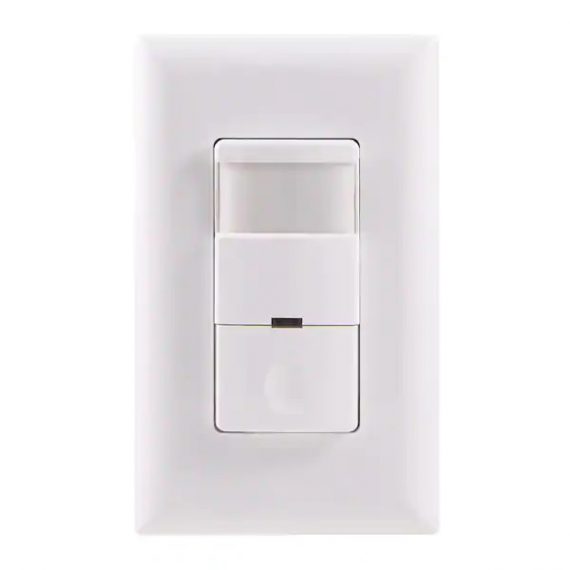 ge-11927-motion-sensing-switch-with-automatic-shut-off-feature-white