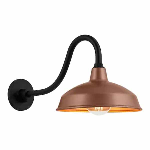 hampton-bay-khc1691am-01-cp-easton-1-light-copper-barn-outdoor-wall-lantern-sconce-with-aluminum-shade