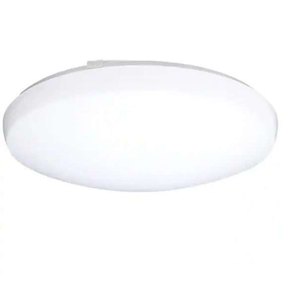 lithonia-lighting-fmlrl-14-20840-m4-contractor-select-fmlrl-14-in-24-watt-integrated-led-white-1600-lumens-4000k-round-flush-mount-light
