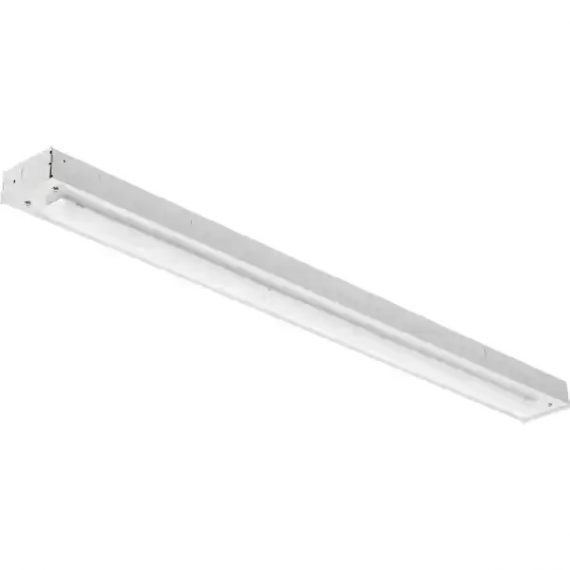 lithonia-lighting-mrsl-l48-3500lm-840-mrsl-4-ft-200-watt-equivalent-integrated-led-white-4000k-strip-retrofit-strip-light-fixture-kit