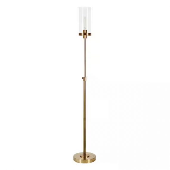 meyercross-fl0309-frieda-66-in-brass-floor-lamp-clear-glass